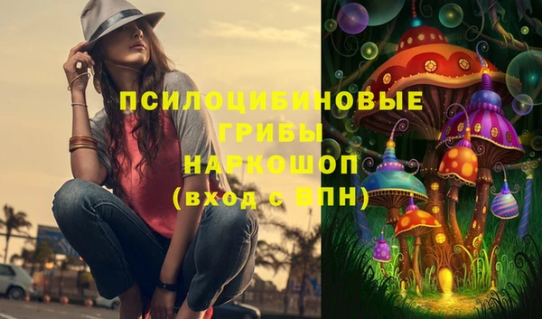 винт Алексеевка