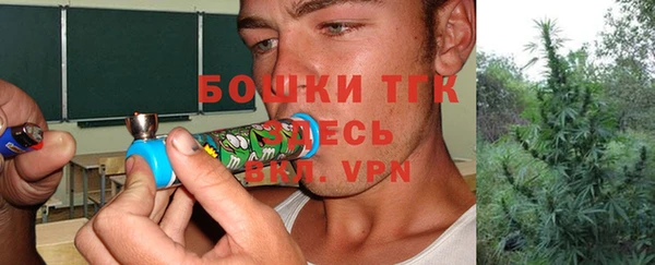 ALPHA PVP Алзамай